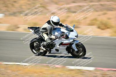 media/Oct-24-2025-2WTD (Fri) [[491f36c2bf]]/C Group/Session 4 (Turn 7)/